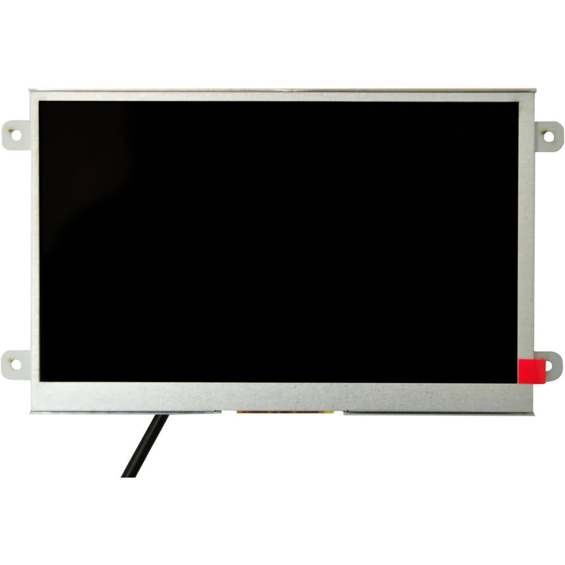 Mimo Monitors UM-760-OF 7" WSVGA Commercial Open Frame Monitor