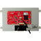 Mimo Monitors UM-760-OF 7" WSVGA Commercial Open Frame Monitor