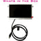 Mimo Monitors UM-760-OF 7" WSVGA Commercial Open Frame Monitor