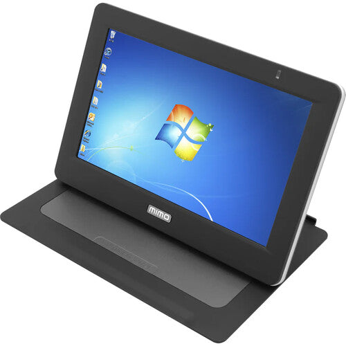 Mimo Monitors UM-760R 7" WSVGA Portable Touchscreen Monitor with Slider Base