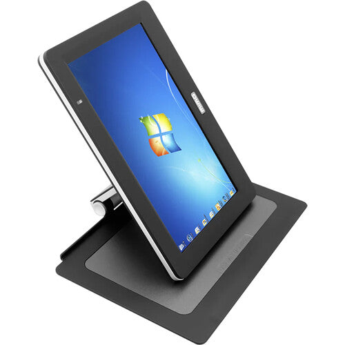 Mimo Monitors UM-760R 7" WSVGA Portable Touchscreen Monitor with Slider Base