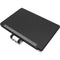 Mimo Monitors UM-760R 7" WSVGA Portable Touchscreen Monitor with Slider Base