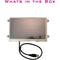 Mimo Monitors UM-760RK-OF 7" WSVGA Commercial Touchscreen Open Frame Monitor