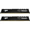 Patriot 48GB Signature Premium DDR5 5600 MHz UDIMM Memory Kit (2 x 24GB)