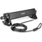 Rocstor Laptop Locking Station