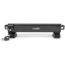 Rocstor Laptop Locking Station