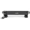 Rocstor Laptop Locking Station