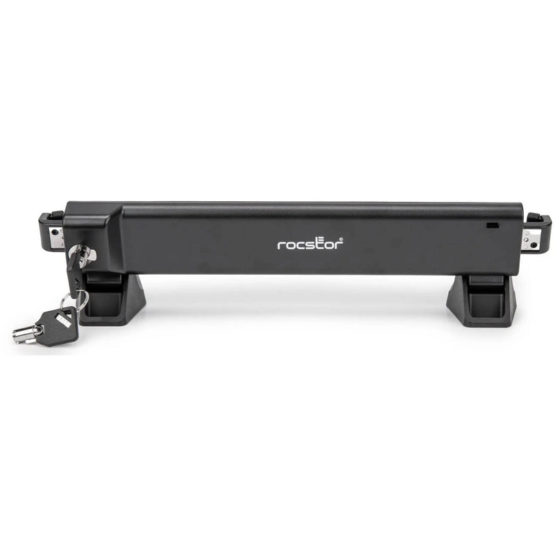 Rocstor Laptop Locking Station
