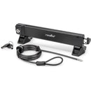 Rocstor Laptop Locking Station