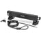 Rocstor Laptop Locking Station