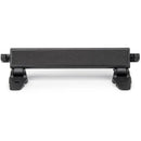 Rocstor Laptop Locking Station
