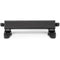 Rocstor Laptop Locking Station