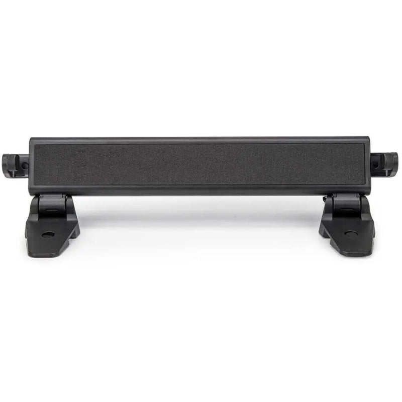 Rocstor Laptop Locking Station