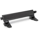 Rocstor Laptop Locking Station