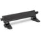 Rocstor Laptop Locking Station