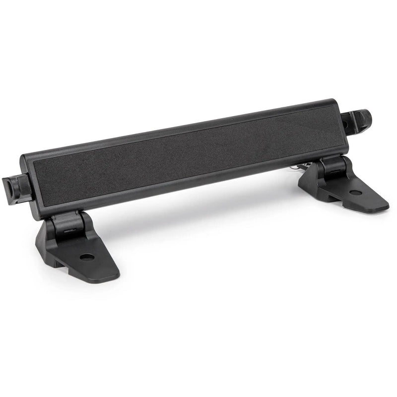 Rocstor Laptop Locking Station