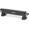 Rocstor Laptop Locking Station