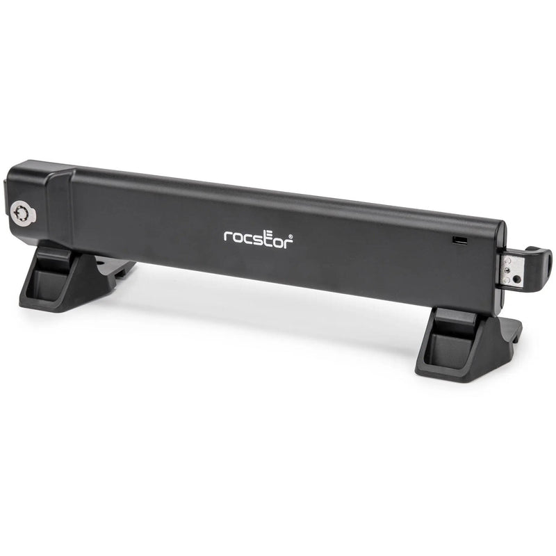 Rocstor Laptop Locking Station