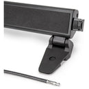 Rocstor Laptop Locking Station