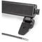 Rocstor Laptop Locking Station
