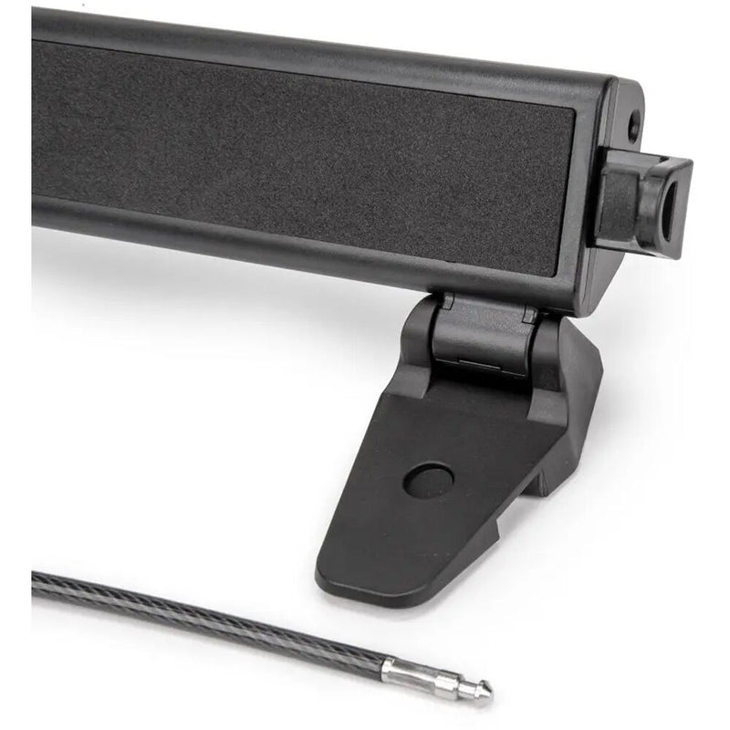 Rocstor Laptop Locking Station