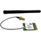 Mimo Monitors Wi-Fi & Bluetooth Module for Mimo Vue with BrightSign Built-In