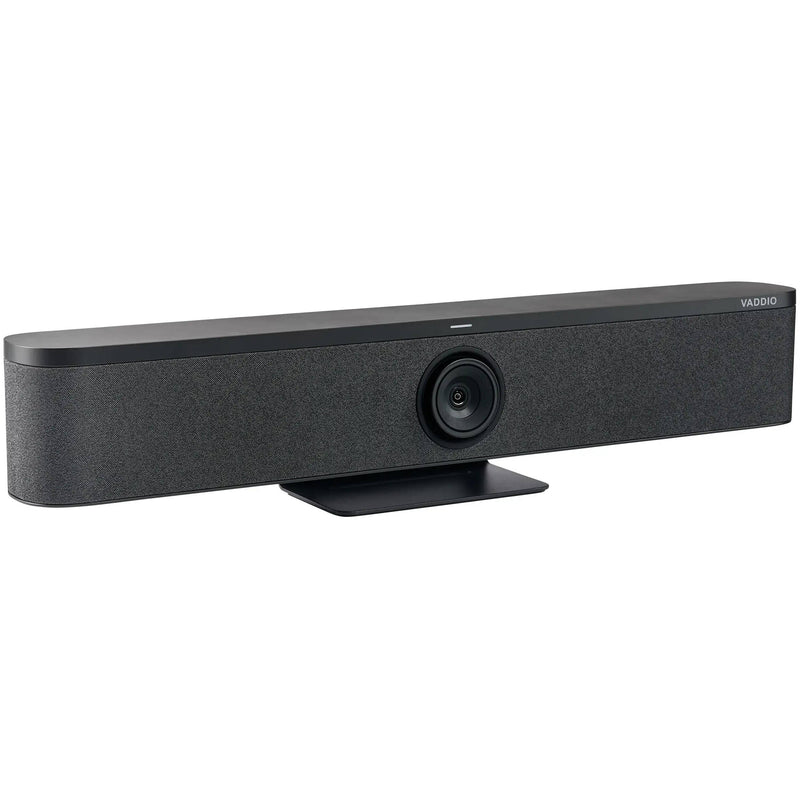 Vaddio Venture VideoBAR