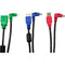 Mimo Monitors Power Supply Cable Kit for Mimo Vue Display