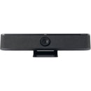 Vaddio Venture VideoBAR