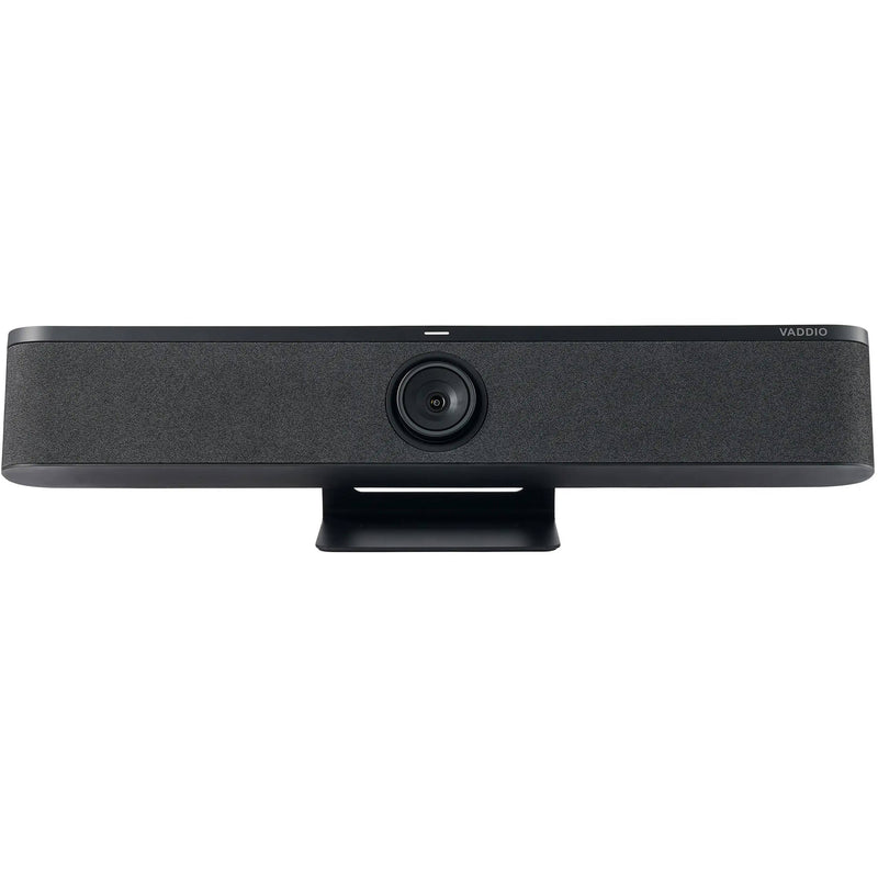 Vaddio Venture VideoBAR