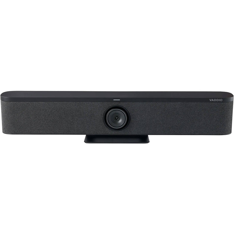 Vaddio Venture VideoBAR
