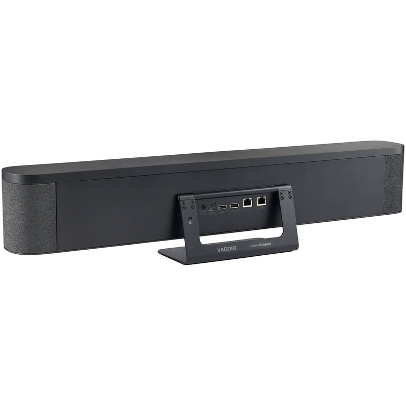 Vaddio Venture VideoBAR