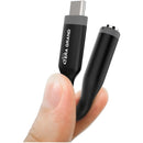 Tera Grand USB-C to 3.5mm Headphone Jack Audio Adapter