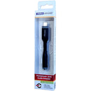 Tera Grand USB-C to 3.5mm Headphone Jack Audio Adapter