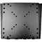 Mimo Monitors Flat VESA Wall Mount for 15 to 32" Displays