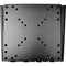 Mimo Monitors Flat VESA Wall Mount for 15 to 32" Displays