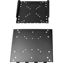 Mimo Monitors Flat VESA Wall Mount for 15 to 32" Displays