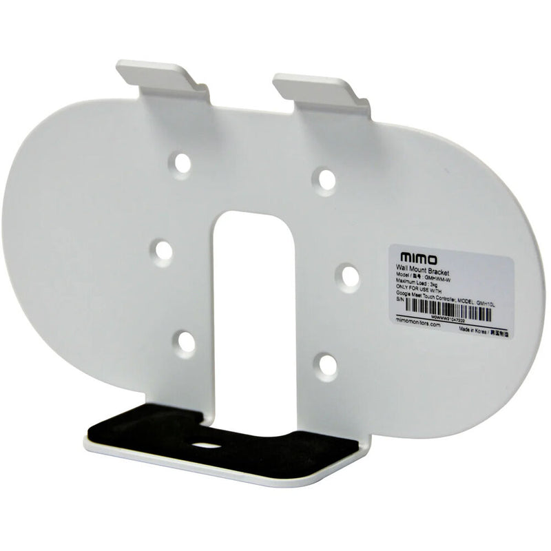 Mimo Monitors Wall Mount for Google Nexus One (Gray)