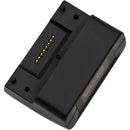 Mimo Monitors 2D Barcode Scanner Module for MCT Tablets