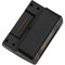 Mimo Monitors 2D Barcode Scanner Module for MCT Tablets