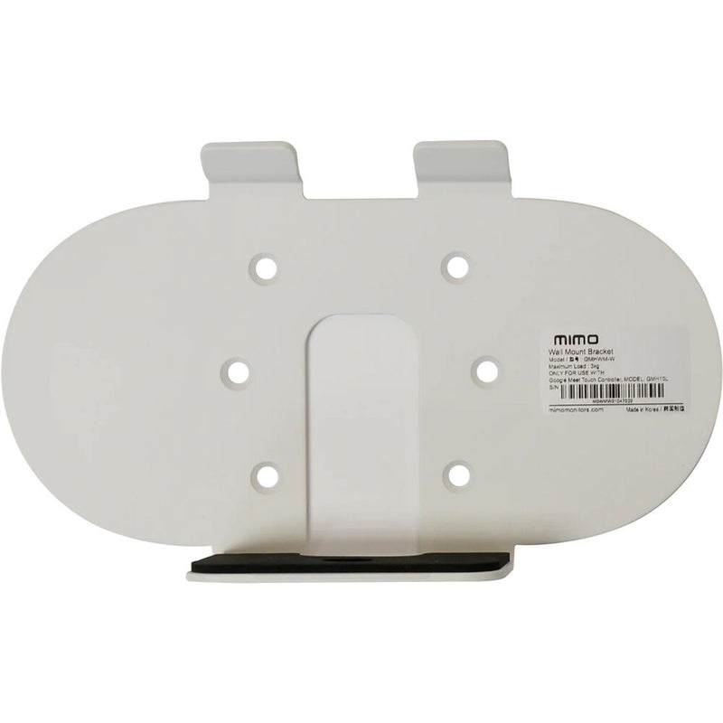 Mimo Monitors Wall Mount for Google Nexus One (Gray)