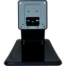 Mimo Monitors VESA 75mm Rotating Stand for 7-10.1" MCT Tablets