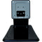 Mimo Monitors VESA 75mm Rotating Stand for 7-10.1" MCT Tablets