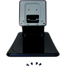 Mimo Monitors VESA 75mm Rotating Stand for 7-10.1" MCT Tablets