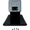 Mimo Monitors VESA 75mm Rotating Stand for 7-10.1" MCT Tablets