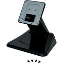 Mimo Monitors VESA 75mm Rotating Stand for 7-10.1" MCT Tablets