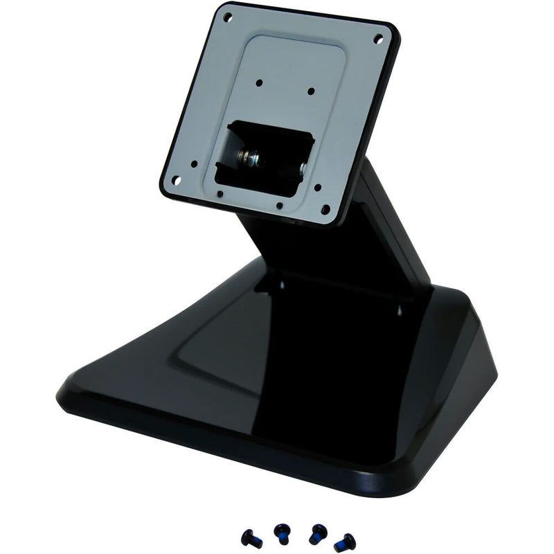 Mimo Monitors VESA 75mm Rotating Stand for 7-10.1" MCT Tablets