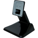 Mimo Monitors VESA 75mm Rotating Stand for 7-10.1" MCT Tablets