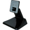 Mimo Monitors VESA 75mm Rotating Stand for 7-10.1" MCT Tablets