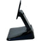 Mimo Monitors VESA 75mm Rotating Stand for 7-10.1" MCT Tablets